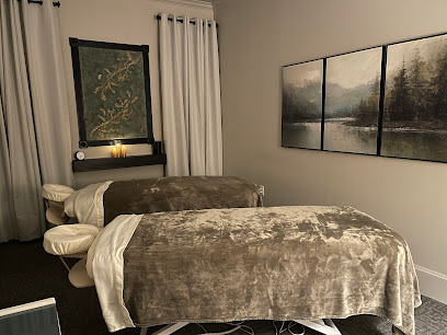 Broderick's Therapeutic World