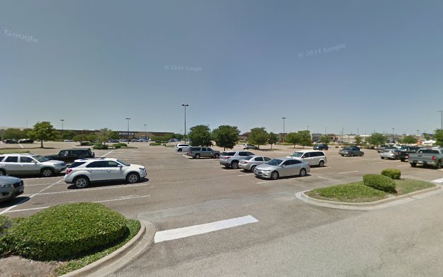 Salons by JC Waco