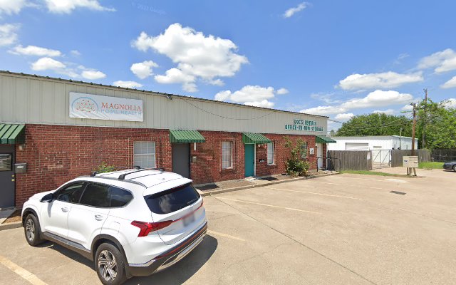Essential Rejuvenation Day Spa and Massage Waco