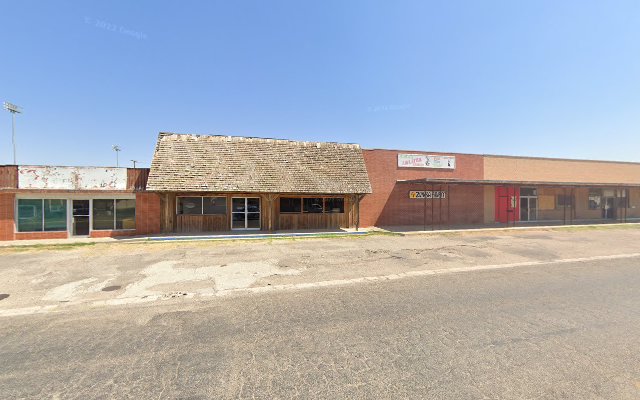 Wildfire Beauty & Wellness Suites