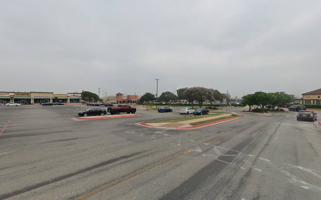 Mega Furniture Store- Premium Outlets