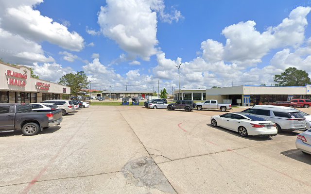 Neu Life Chiropractic - Tomball Chiropractor
