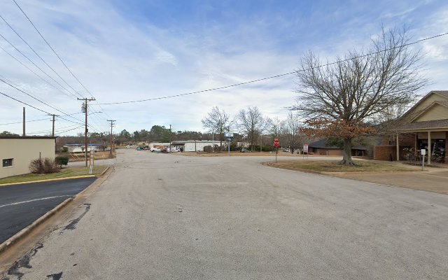 Massage Boss Etx