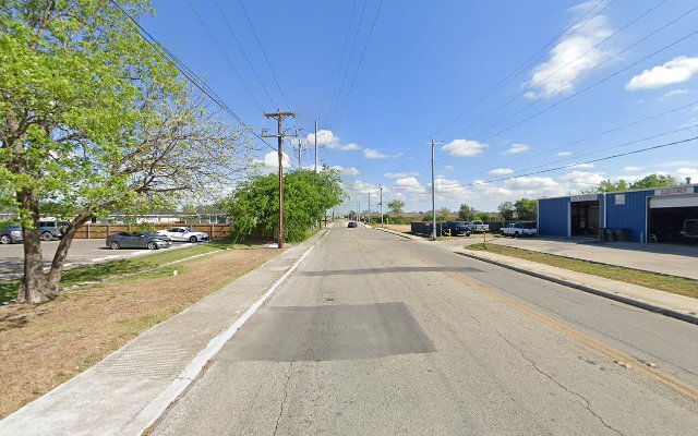 Pecan Country Chiropractic