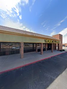 Aura Spa