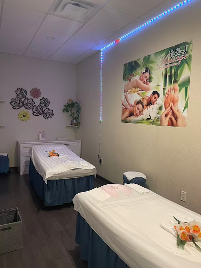 E & J Spa