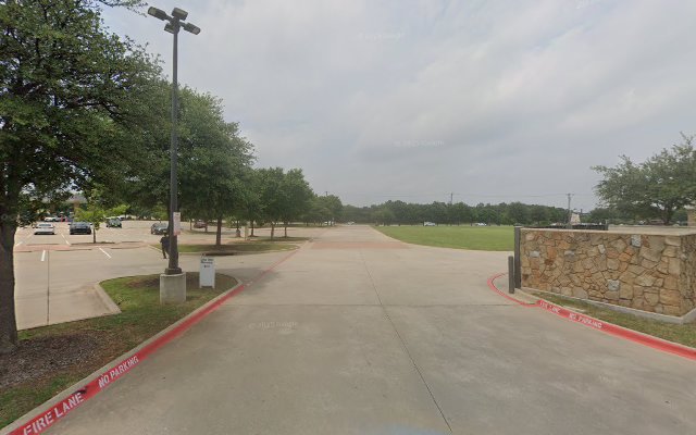 4Ever Young Med Spa & Wellness Center - Flower Mound
