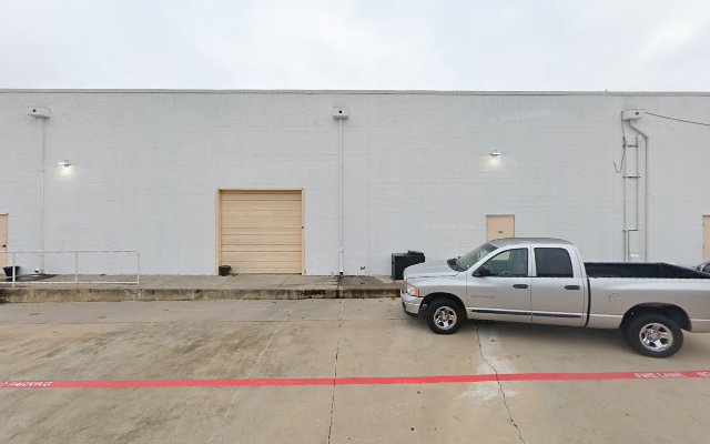 Massage Institute of North Texas