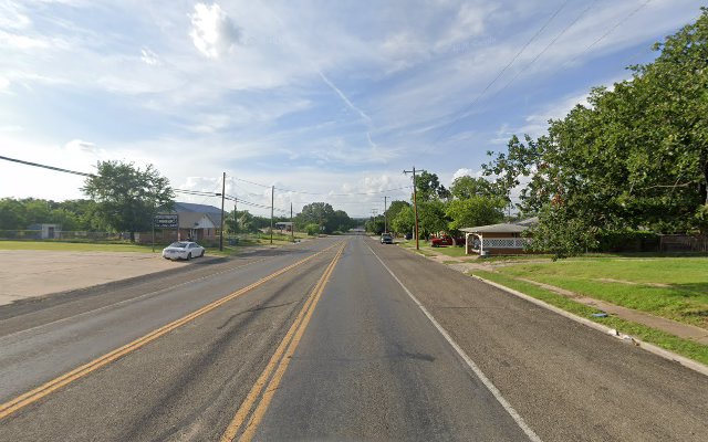 Gatesville Therapeutic Massage & Spa