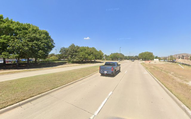 C3 Wellness Spa - McKinney Stonebridge