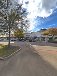 O.D. Wellness of Frisco