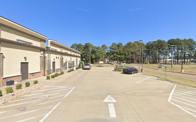 The Joint Chiropractic