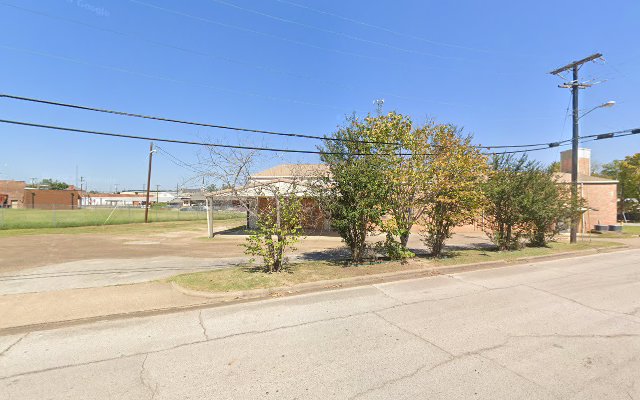 East Texas Massage Therapy