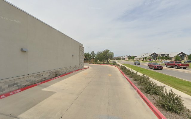 Heights Wellness Retreat Boerne