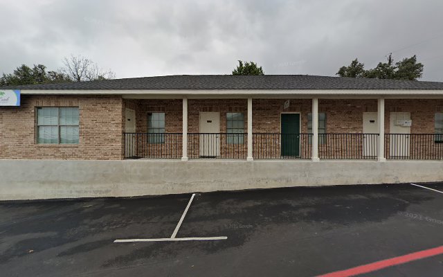Nova Head Spa & Massage