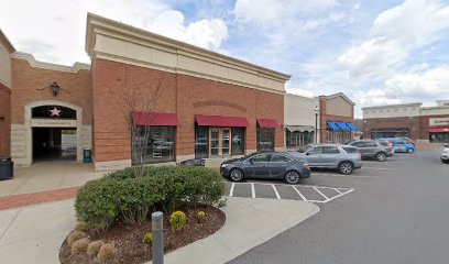 Sage and Moon Esthetics - Hendersonville Facials and Waxing
