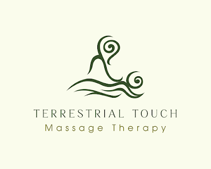 Terrestrial Touch Massage Therapy