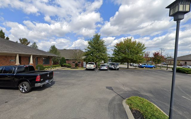Boro Health & Wellness Spa …BHWS