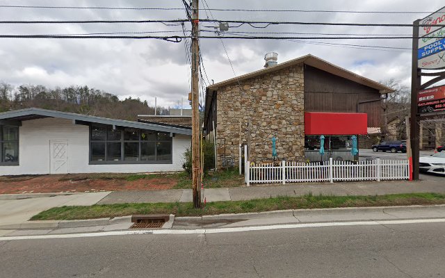 Fox Place Salon and Spa