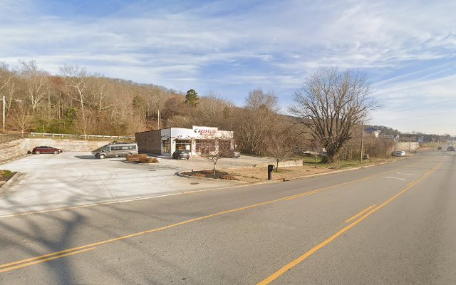 Fast Pace Primary Care - Soddy-Daisy - TN