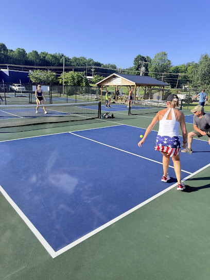 YMCA of Greene County