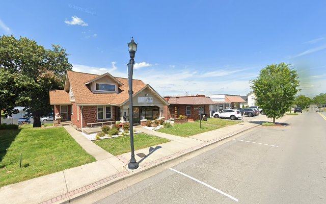 Aurora Salon and Spa