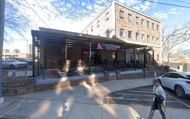 Adagio Massage Co & Spa