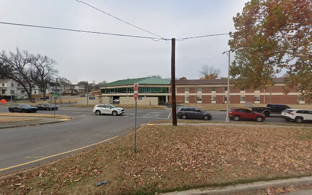Nashville Massage Company