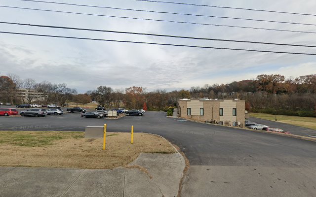 Tennessee Regenerative Medicine