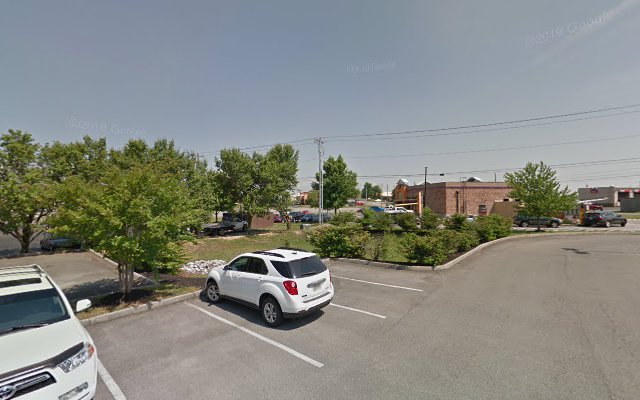 Lumiere Massage