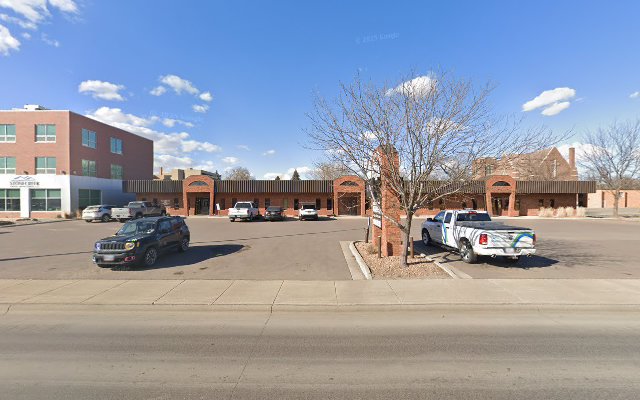 Babcock Family Chiropractic