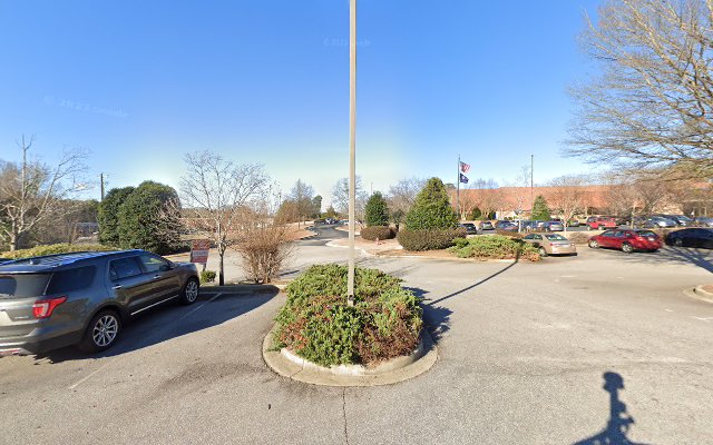 Transformation Medical Center