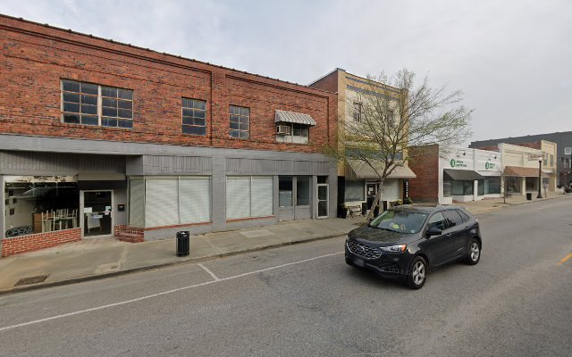 April Hucks Wellness