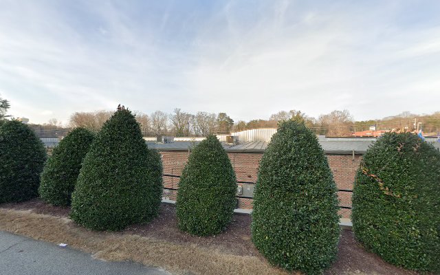 Greer Sky Spa