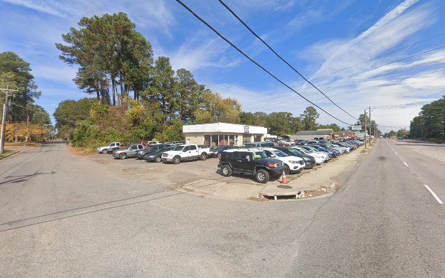 Beach Medical Wellness - North Augusta