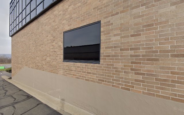 Wilkes-Barre – Scranton Chiropractic & Rehab