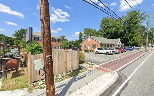 Penn Medicine | Good Shepherd Rehabilitation Outpatient Therapy