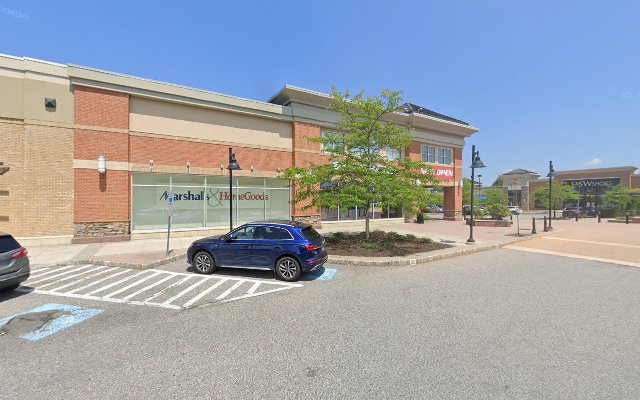 Concord Spa & Nails
