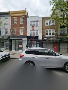 Happiness Spa | Asian Massage Spa, Massage Therapist in Philadelphia, PA