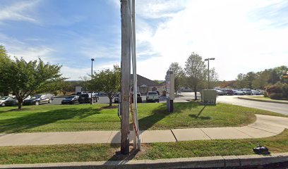 New Hanover Chiropractic, PC