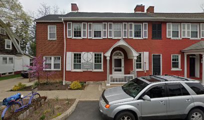 Boalsburg Wellness Center