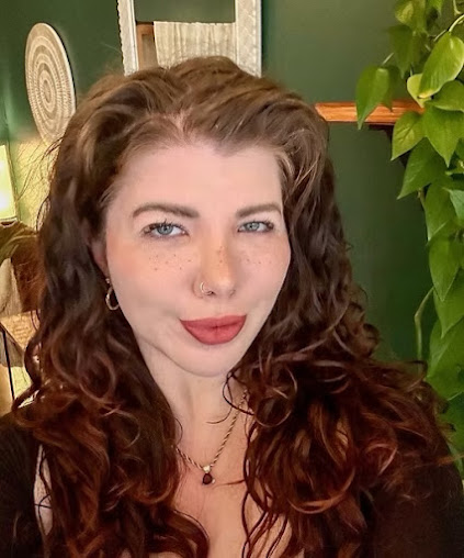The Tatyana Method Massage