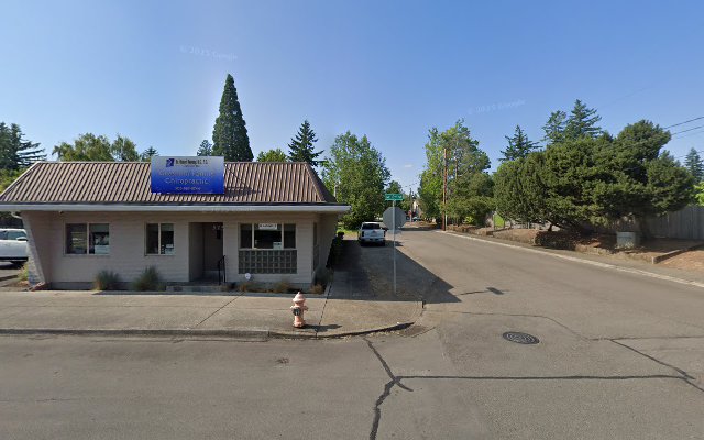 Gresham Family Chiropractic
