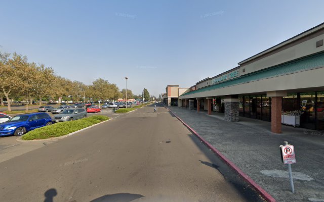Therapeutic Associates Mid-Valley Physical Therapy