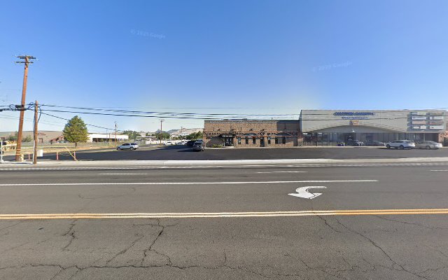 Avalon Salon & Spa