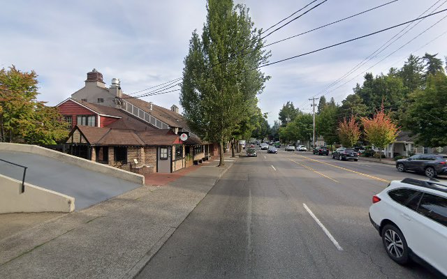 Premier Med Spa of Lake Oswego