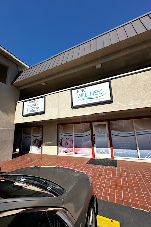 Epic Wellness NW