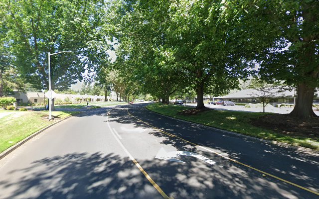 Active Living Chiropractic Hillsboro