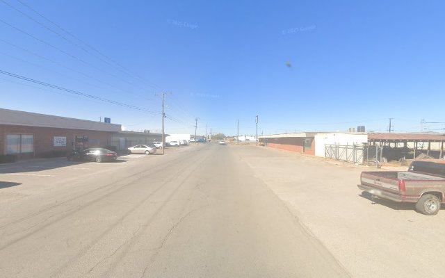 Better Bodies