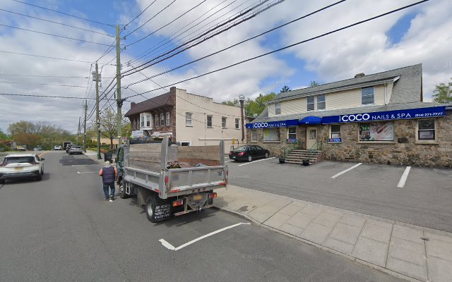 Allure Auto Spa